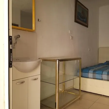Indipendente Appartamento Olbia